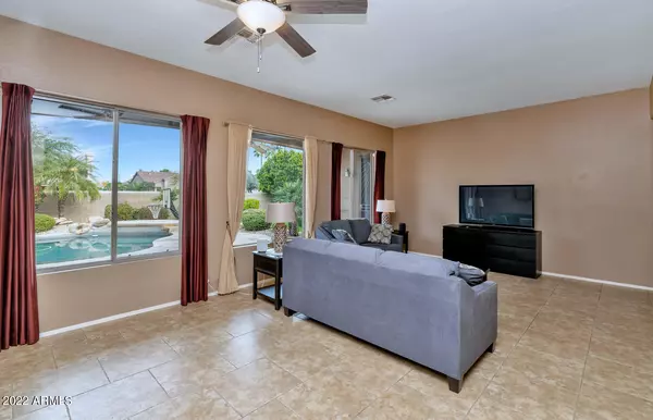 Gilbert, AZ 85234,3088 E JUANITA Avenue