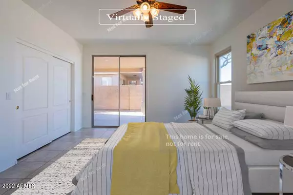 San Tan Valley, AZ 85143,254 E CANARY Court