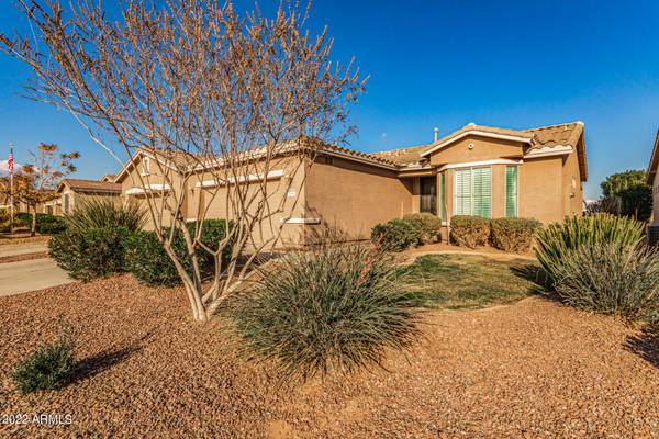 Maricopa, AZ 85138,20643 N LEMON DROP Drive