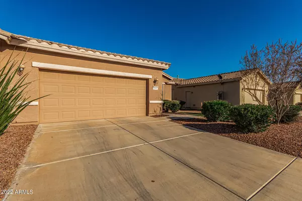 Maricopa, AZ 85138,20643 N LEMON DROP Drive