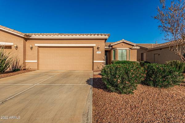 Maricopa, AZ 85138,20643 N LEMON DROP Drive