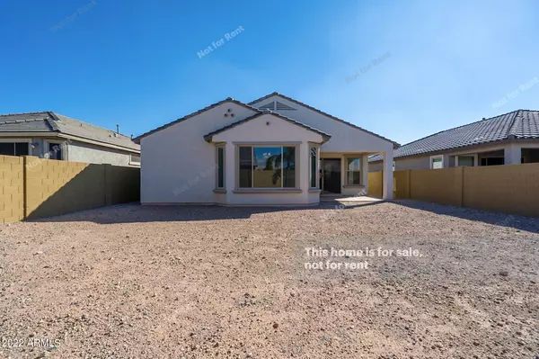 Phoenix, AZ 85083,6510 W SIDE CANYON Trail