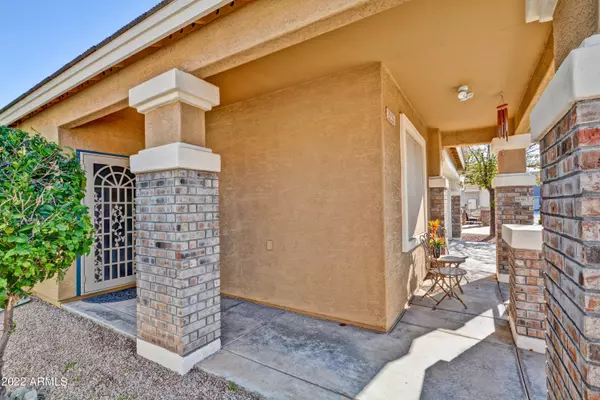 Mesa, AZ 85209,2235 S GORDON --