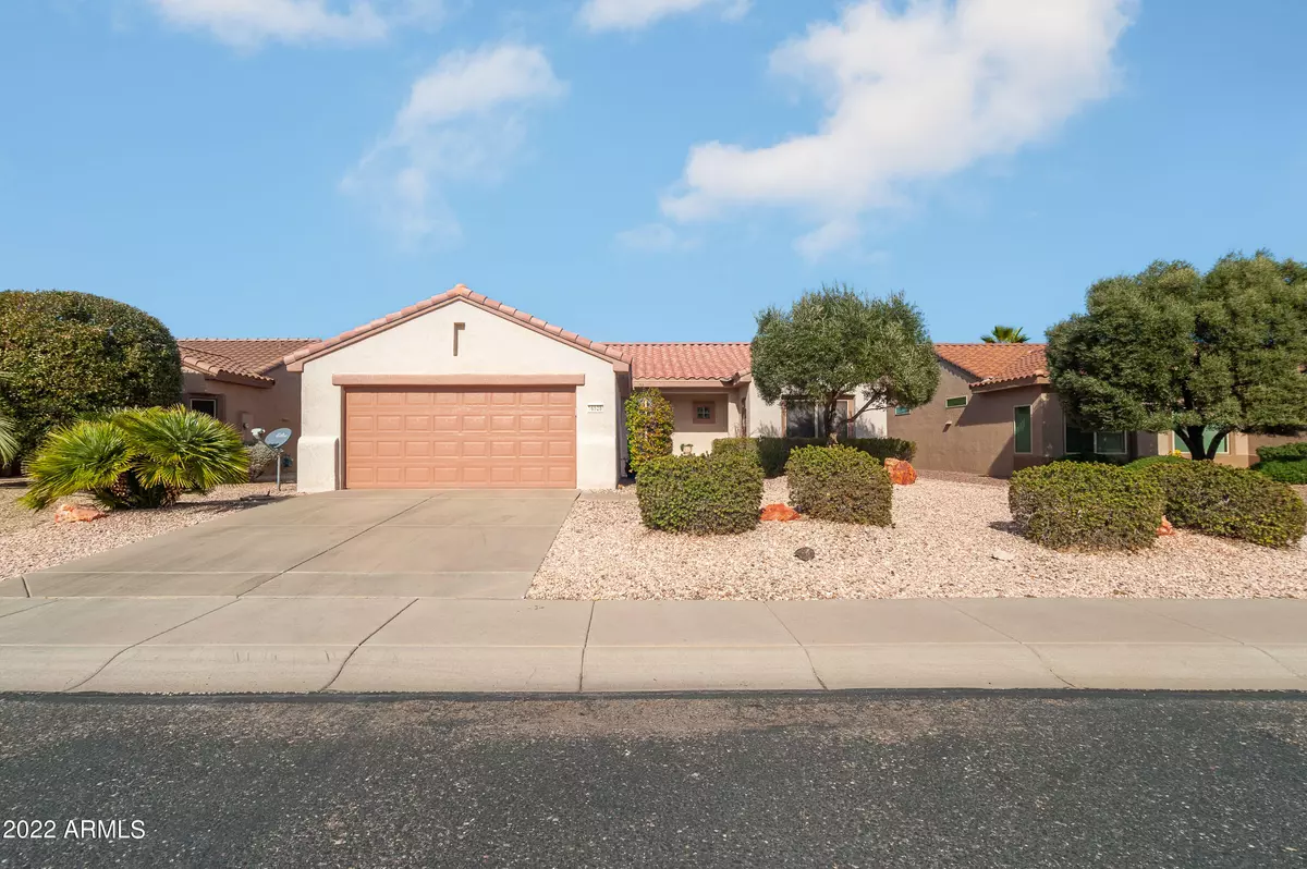 Surprise, AZ 85374,16528 W BLACKHAWK Court