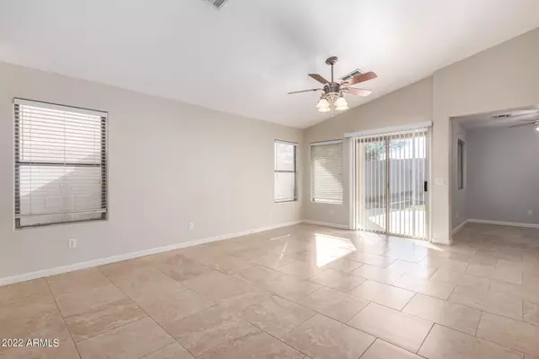 Peoria, AZ 85345,11027 W LOMA Lane