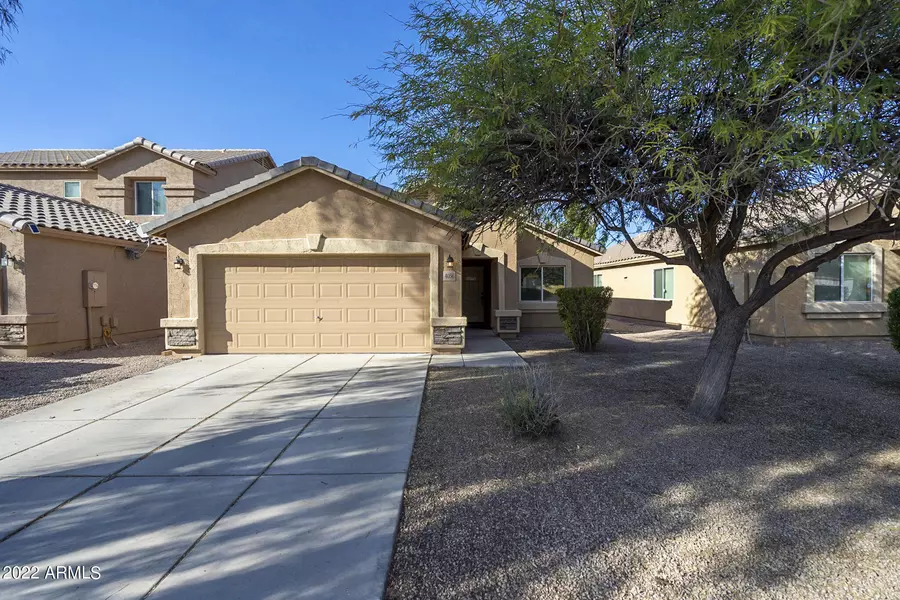 4056 E Superior Road, San Tan Valley, AZ 85143