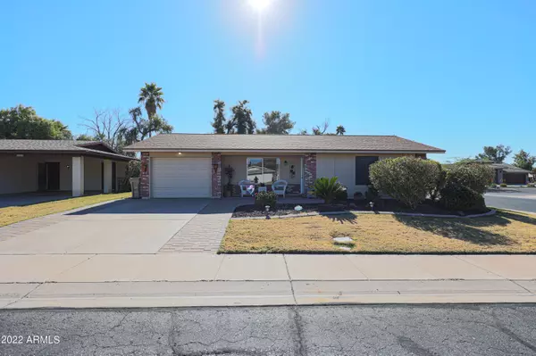 Mesa, AZ 85206,521 LEISURE WORLD --