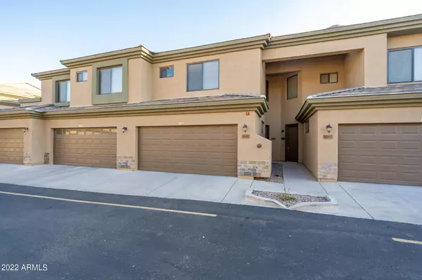 Chandler, AZ 85248,705 W QUEEN CREEK Road #1046