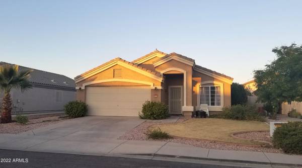 Mesa, AZ 85208,10346 E DIAMOND Avenue