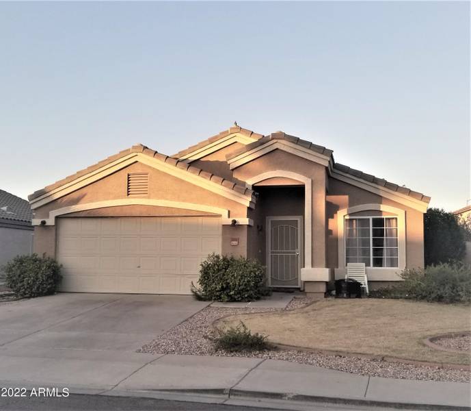 10346 E DIAMOND Avenue, Mesa, AZ 85208