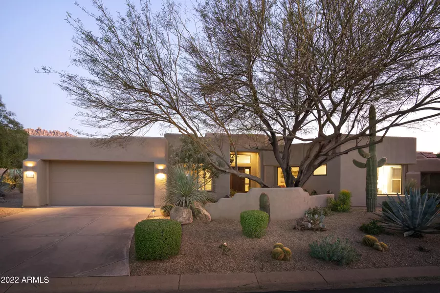 10040 E HAPPY VALLEY Road #2056, Scottsdale, AZ 85255