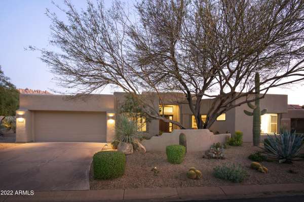 Scottsdale, AZ 85255,10040 E HAPPY VALLEY Road #2056