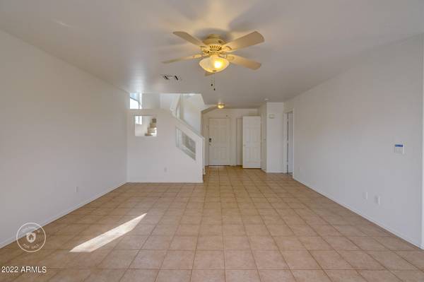 El Mirage, AZ 85335,11821 W LUPINE Avenue