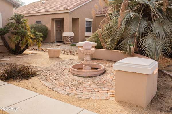 Surprise, AZ 85379,15341 W Maui Lane