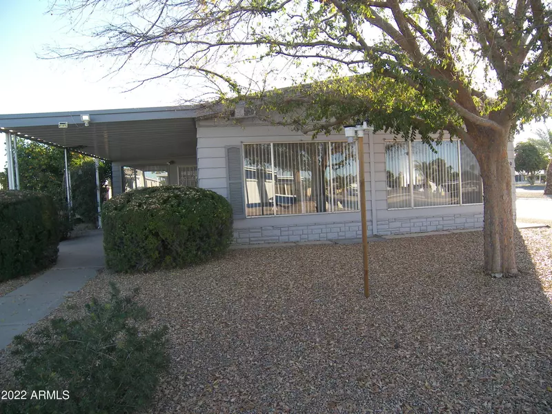 16429 N 34th Place, Phoenix, AZ 85032