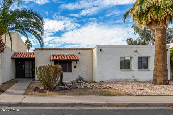 2223 W VINEYARD Road, Tempe, AZ 85282