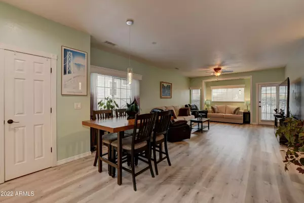 Prescott Valley, AZ 86314,1811 E MULBERRY Street