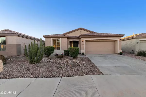 Gilbert, AZ 85298,4255 E FICUS Way