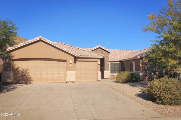 San Tan Valley, AZ 85143,526 W PONCHO Lane