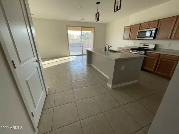 San Tan Valley, AZ 85143,6985 E AERIE Way