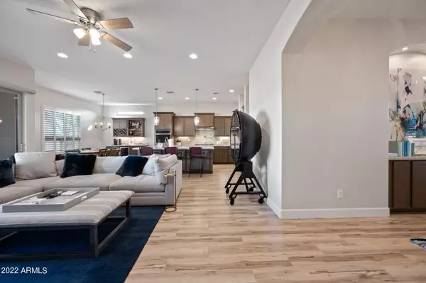 Prescott Valley, AZ 86315,7055 N WINDY WALK Way