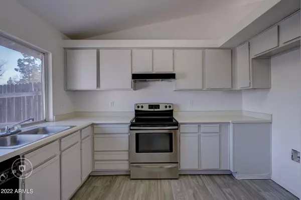 Peoria, AZ 85345,10101 N 91ST Avenue #75