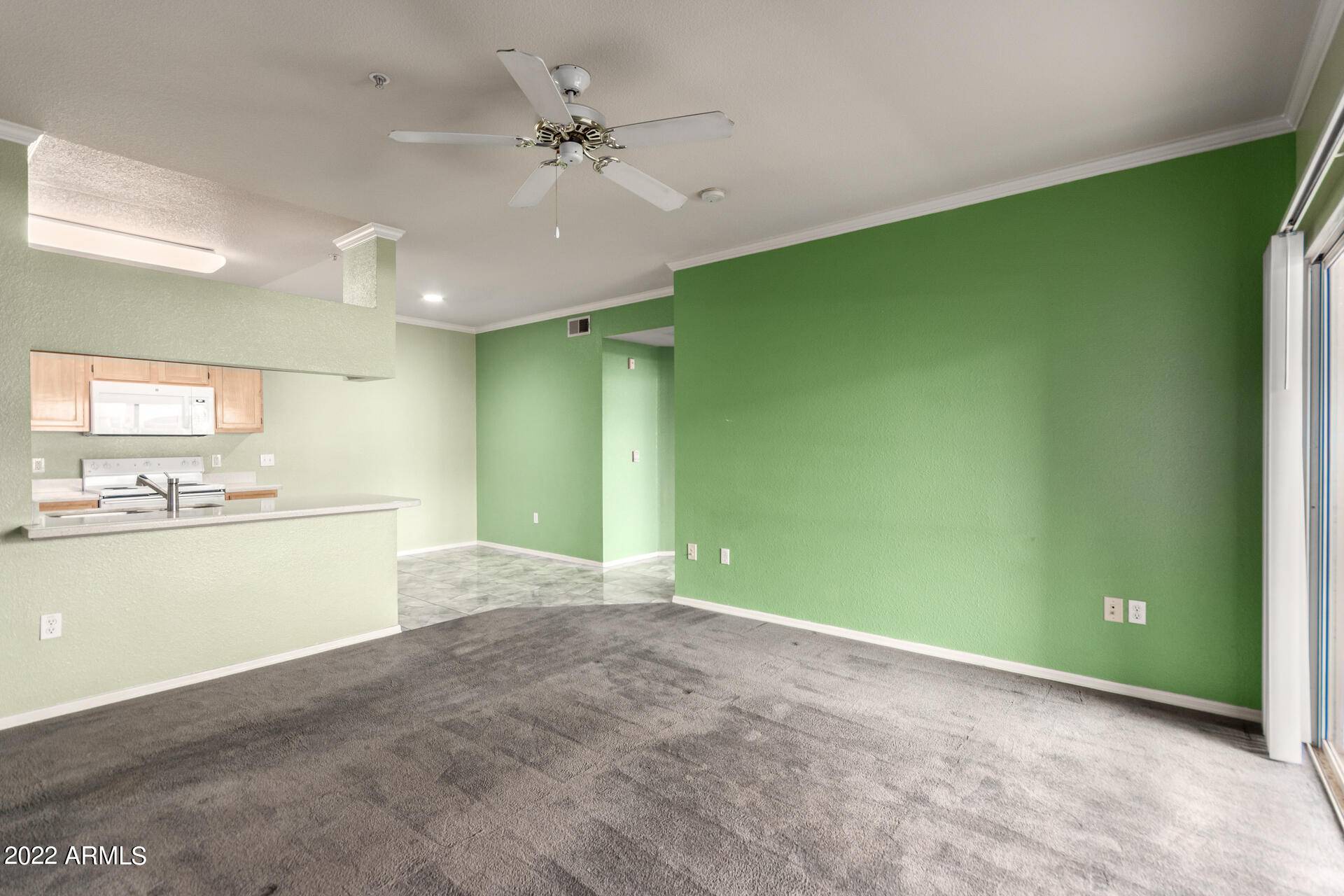 Phoenix, AZ 85008,5401 E VAN BUREN Street #2042