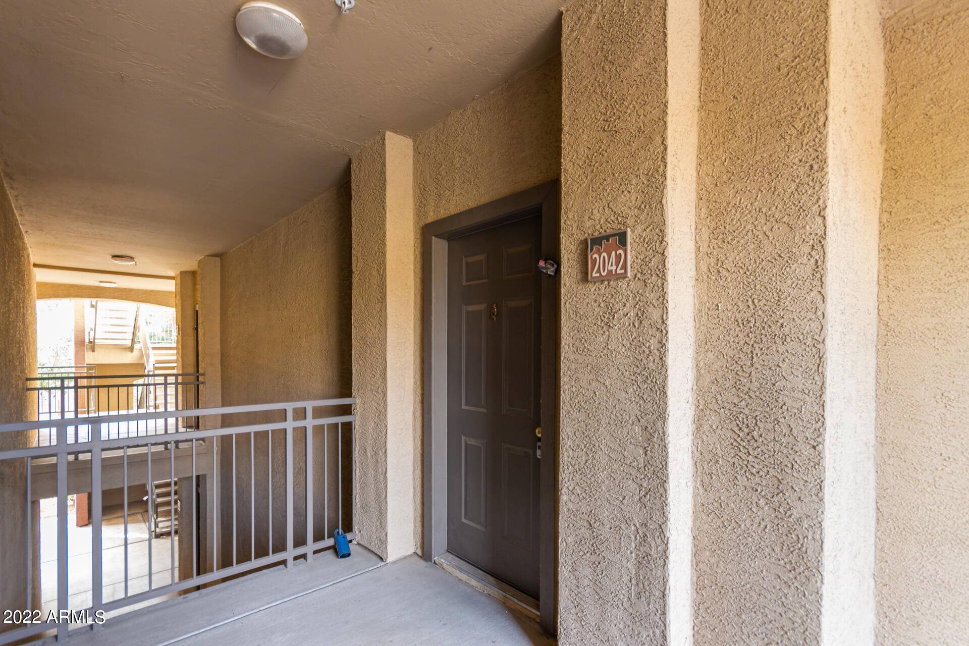 Phoenix, AZ 85008,5401 E VAN BUREN Street #2042
