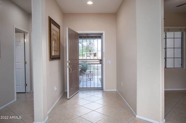 Surprise, AZ 85374,18718 N SUMMERBREEZE Way