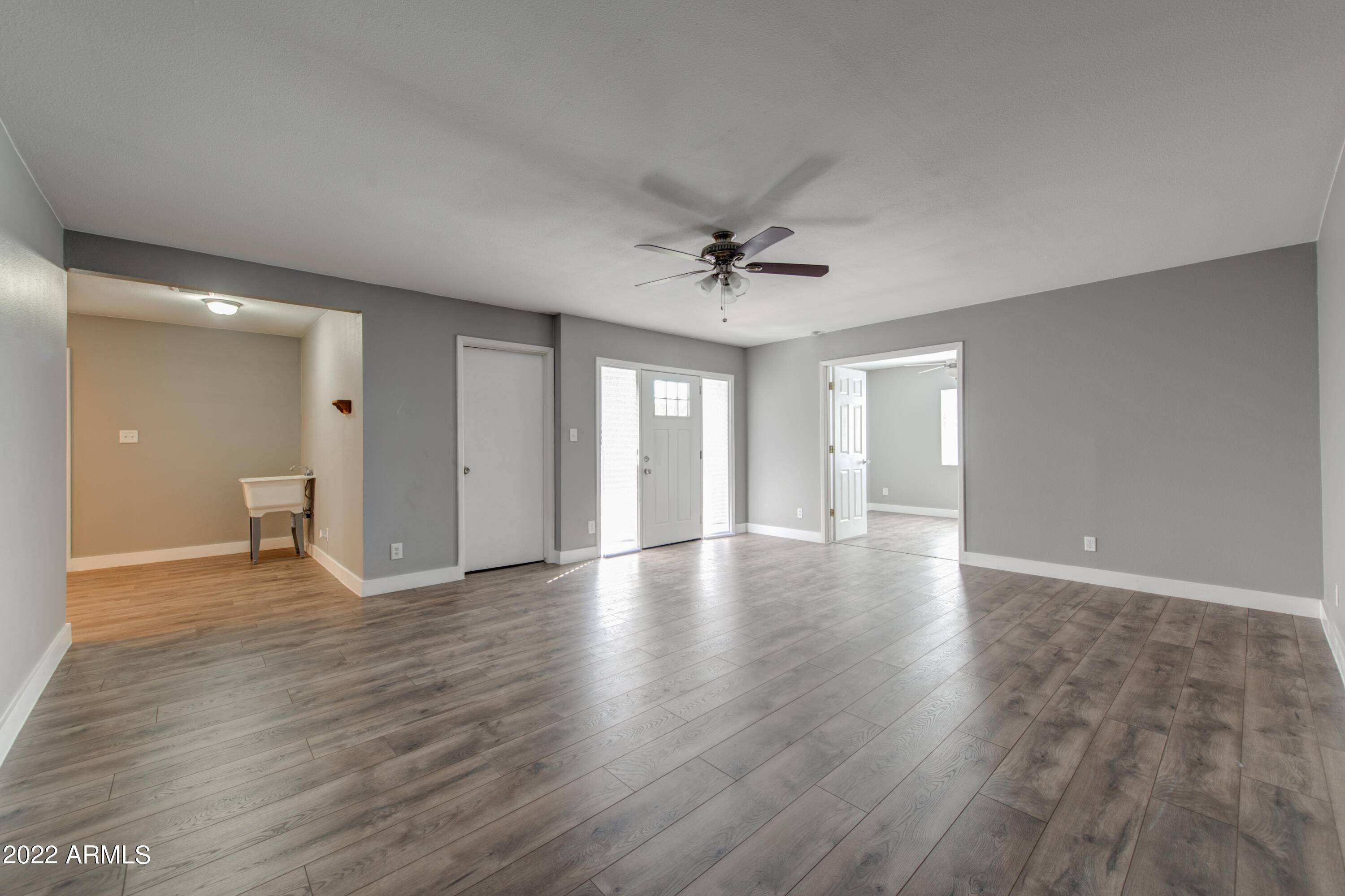Phoenix, AZ 85032,3102 E WETHERSFIELD Road