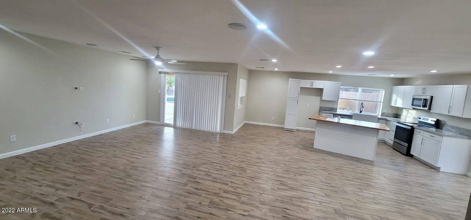 Glendale, AZ 85304,6616 W MERCER Lane