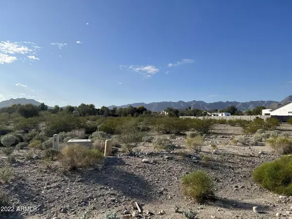 Buckeye, AZ 85396,3720 N 202ND Drive #194