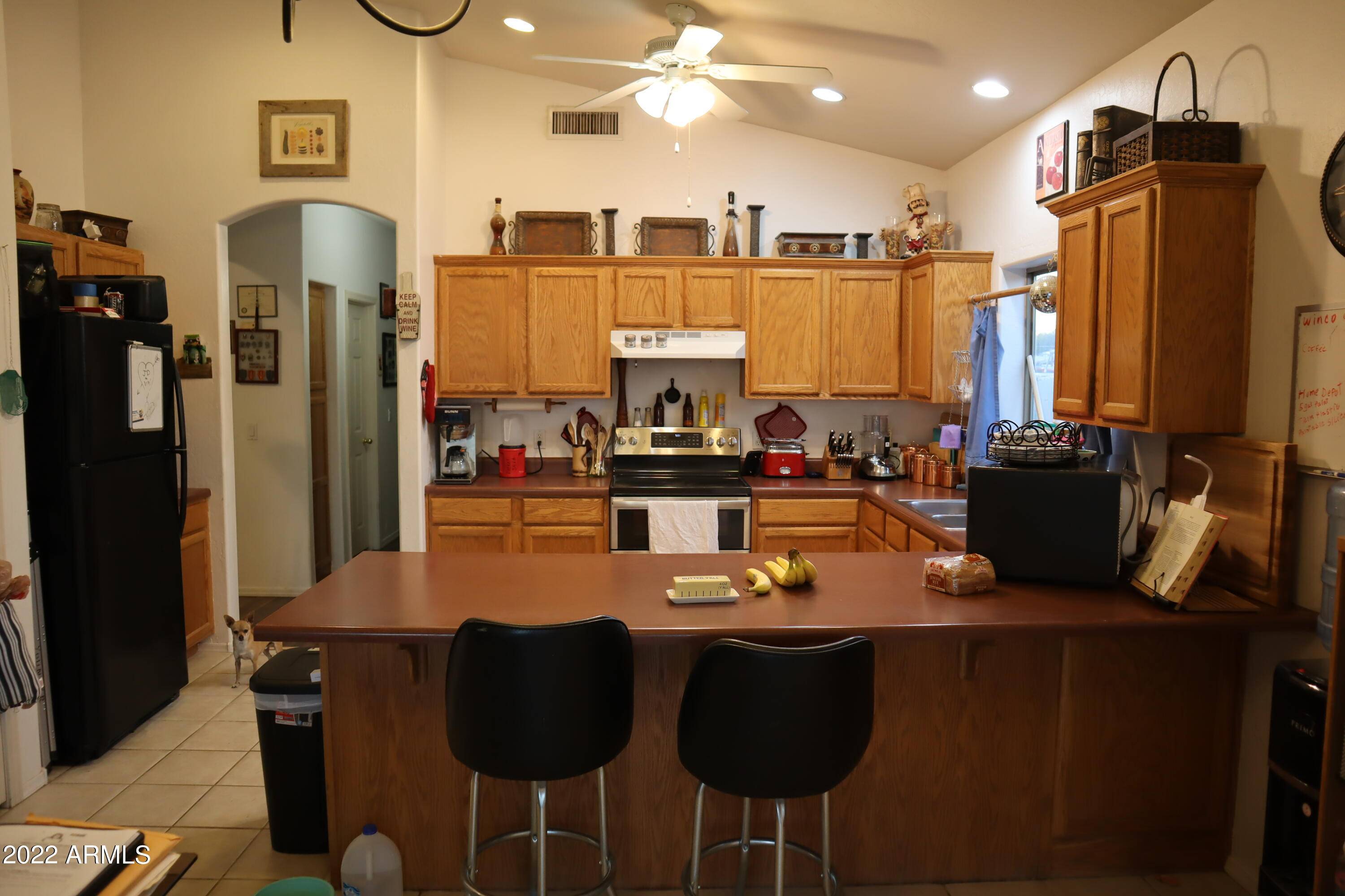 Mesa, AZ 85208,331 S 98TH Street