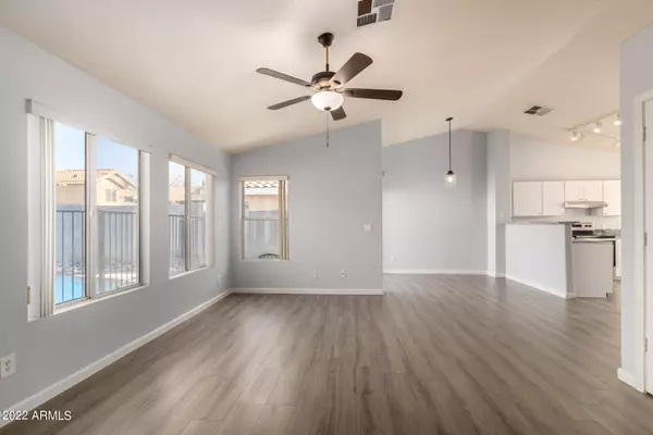 Phoenix, AZ 85037,9960 W DEVONSHIRE Avenue