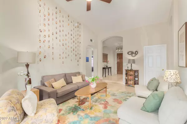 Phoenix, AZ 85044,4032 E KERESAN Street