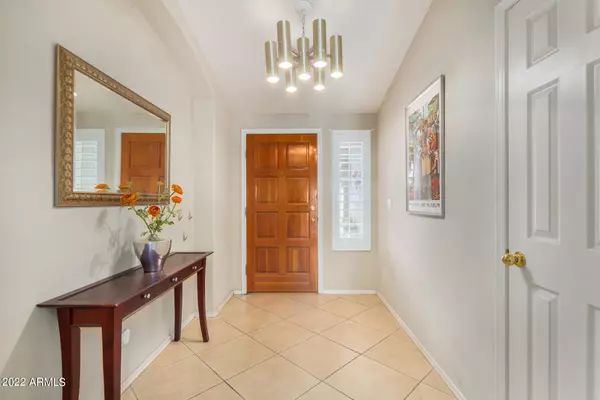 Phoenix, AZ 85044,4032 E KERESAN Street