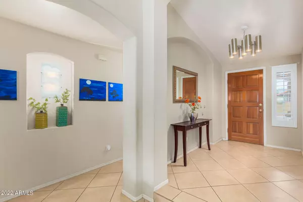 Phoenix, AZ 85044,4032 E KERESAN Street