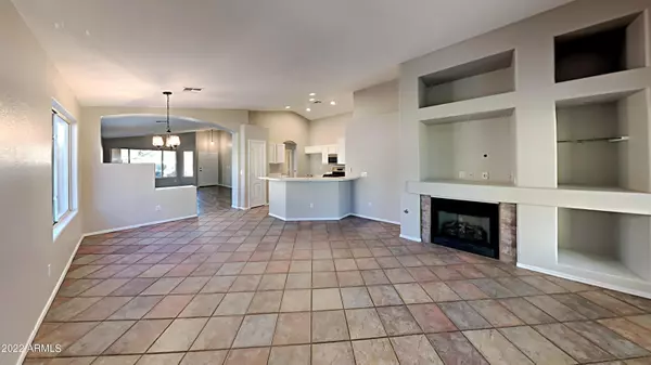 Peoria, AZ 85382,8647 W MONONA Lane