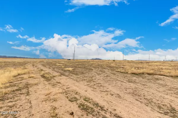 Tonopah, AZ 85354,0 S 535th Avenue #124