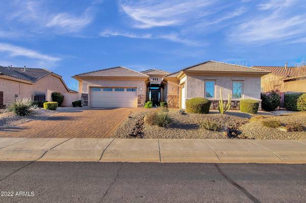 Cave Creek, AZ 85331,6322 E SIENNA BOUQUET Place