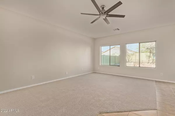 Buckeye, AZ 85326,25816 W ELWOOD Street