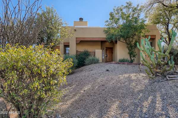 Fountain Hills, AZ 85268,17031 E CASCADE Drive