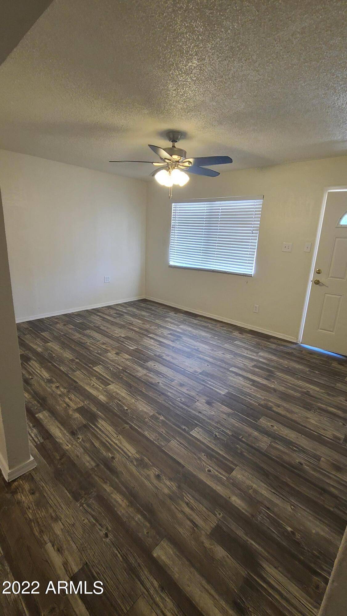 Avondale, AZ 85323,741 S 2ND Street