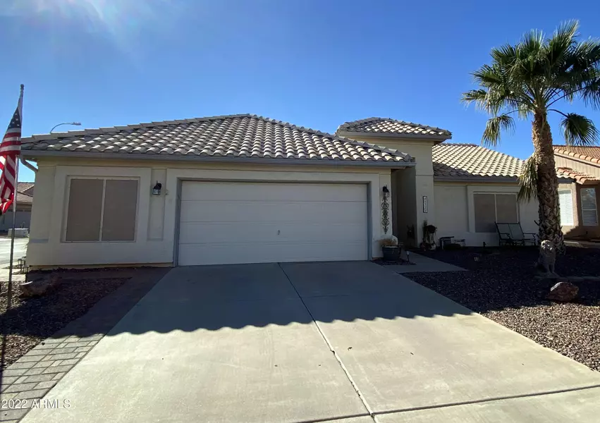 6330 S TOURNAMENT Lane, Chandler, AZ 85249