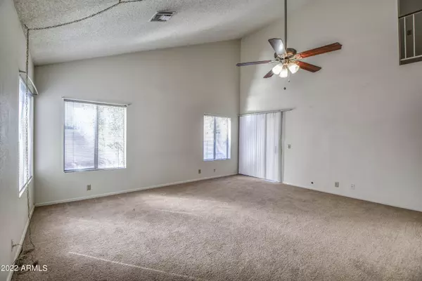 Surprise, AZ 85374,14981 W BOTTLE TREE Avenue