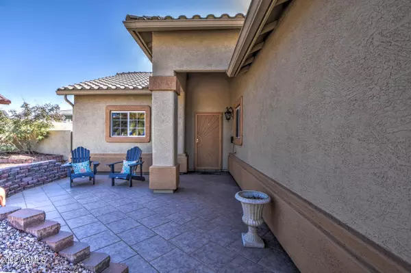 Gold Canyon, AZ 85118,9327 E MOGOLLON Trail