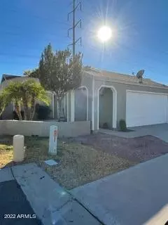 7040 S 43rd Place, Phoenix, AZ 85042