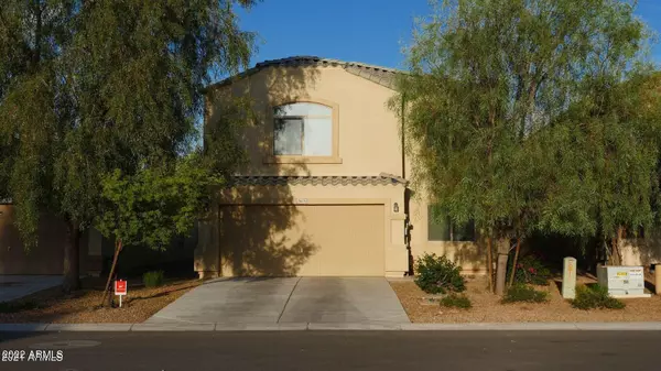 San Tan Valley, AZ 85143,28475 N Moonstone Way