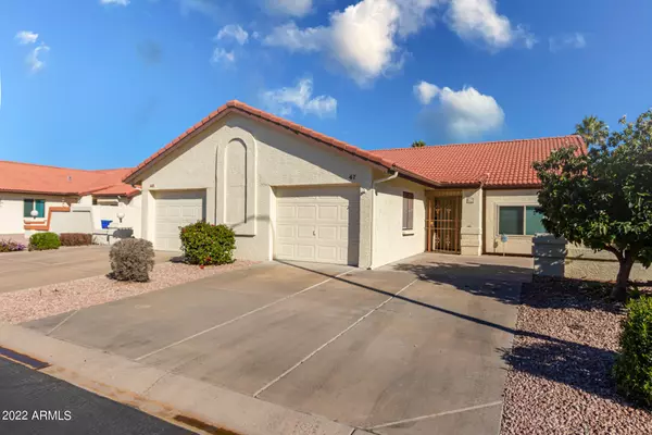 Mesa, AZ 85206,542 S HIGLEY Road #47