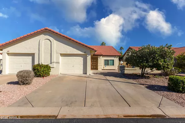 Mesa, AZ 85206,542 S HIGLEY Road #47